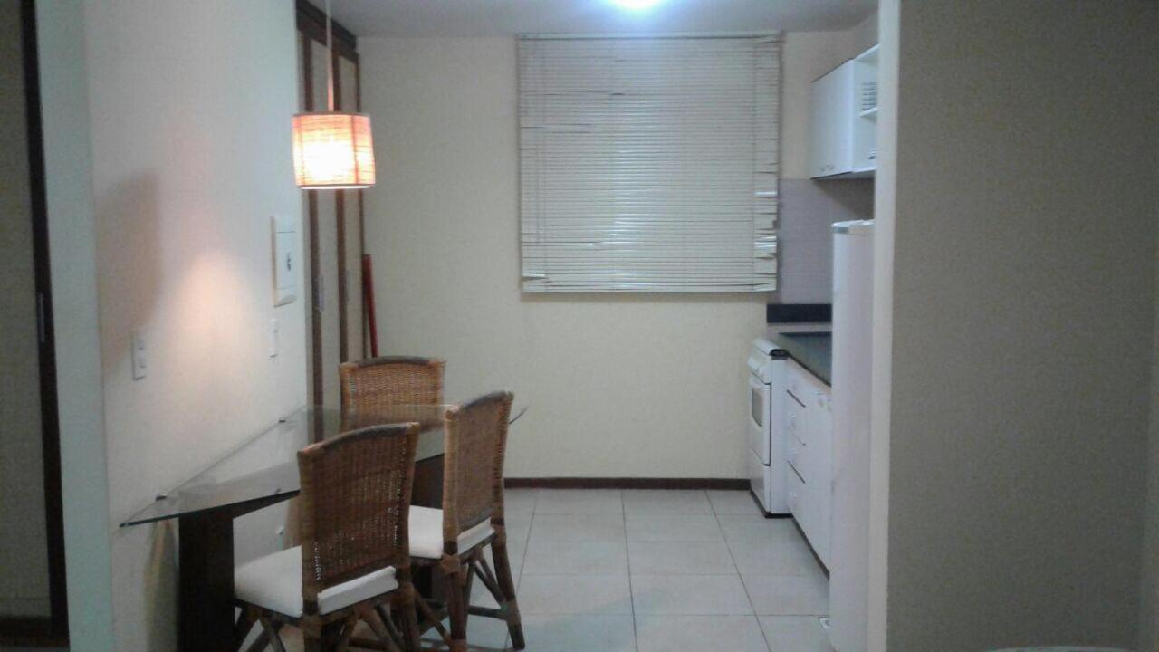 Resort Solar Pipa Casa 24 Praia de Pipa 외부 사진