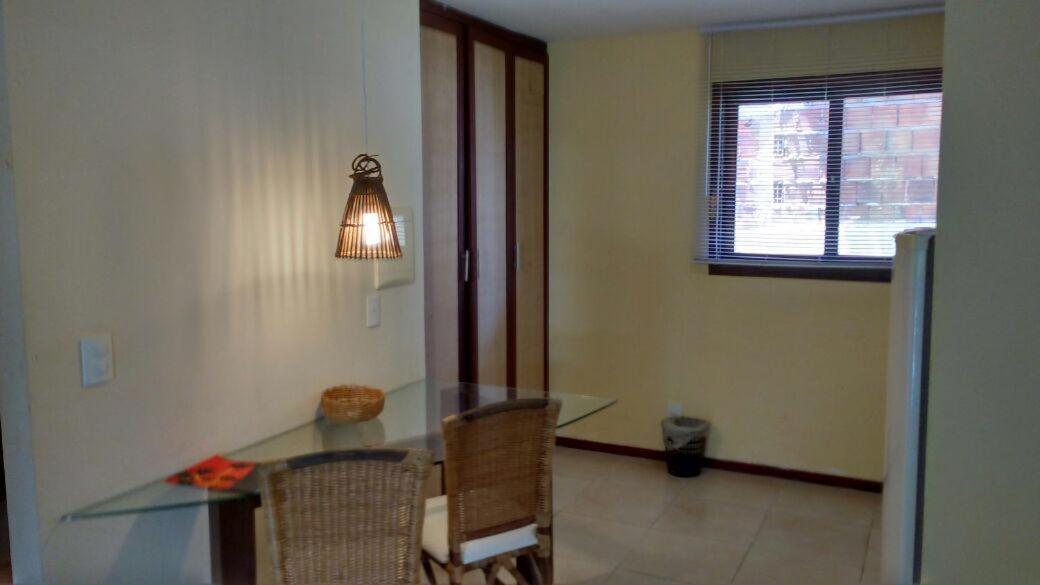 Resort Solar Pipa Casa 24 Praia de Pipa 외부 사진