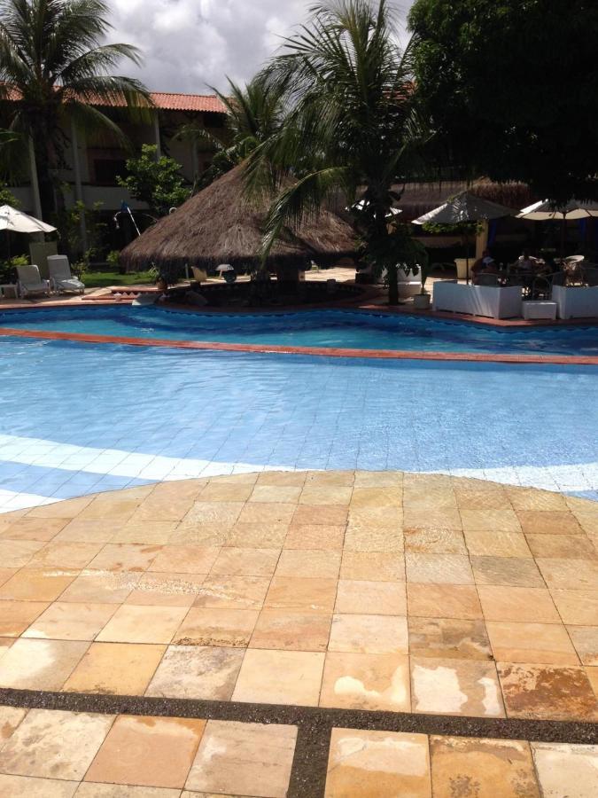 Resort Solar Pipa Casa 24 Praia de Pipa 외부 사진