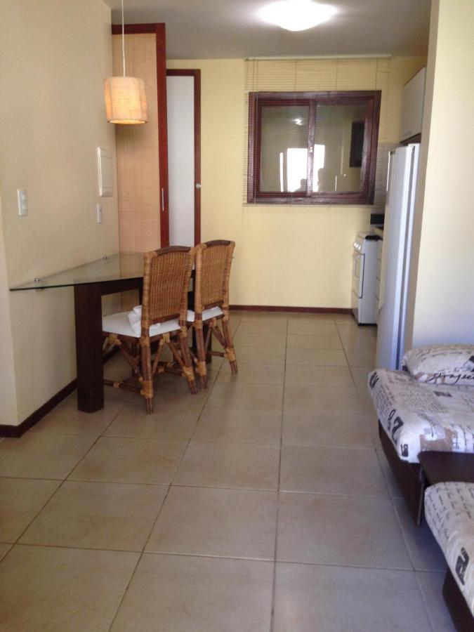 Resort Solar Pipa Casa 24 Praia de Pipa 외부 사진