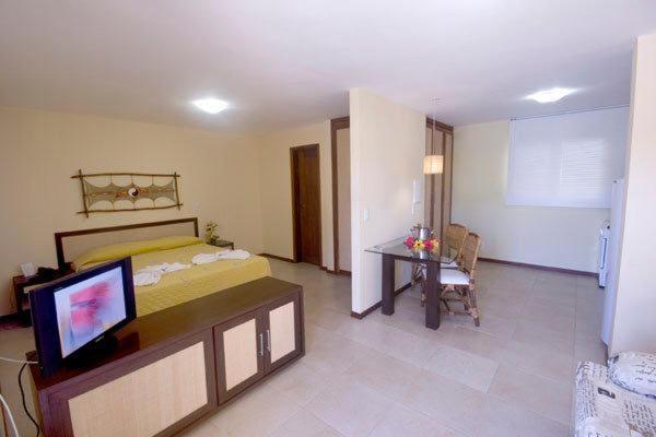 Resort Solar Pipa Casa 24 Praia de Pipa 외부 사진