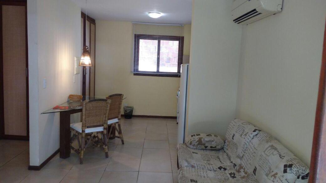 Resort Solar Pipa Casa 24 Praia de Pipa 외부 사진